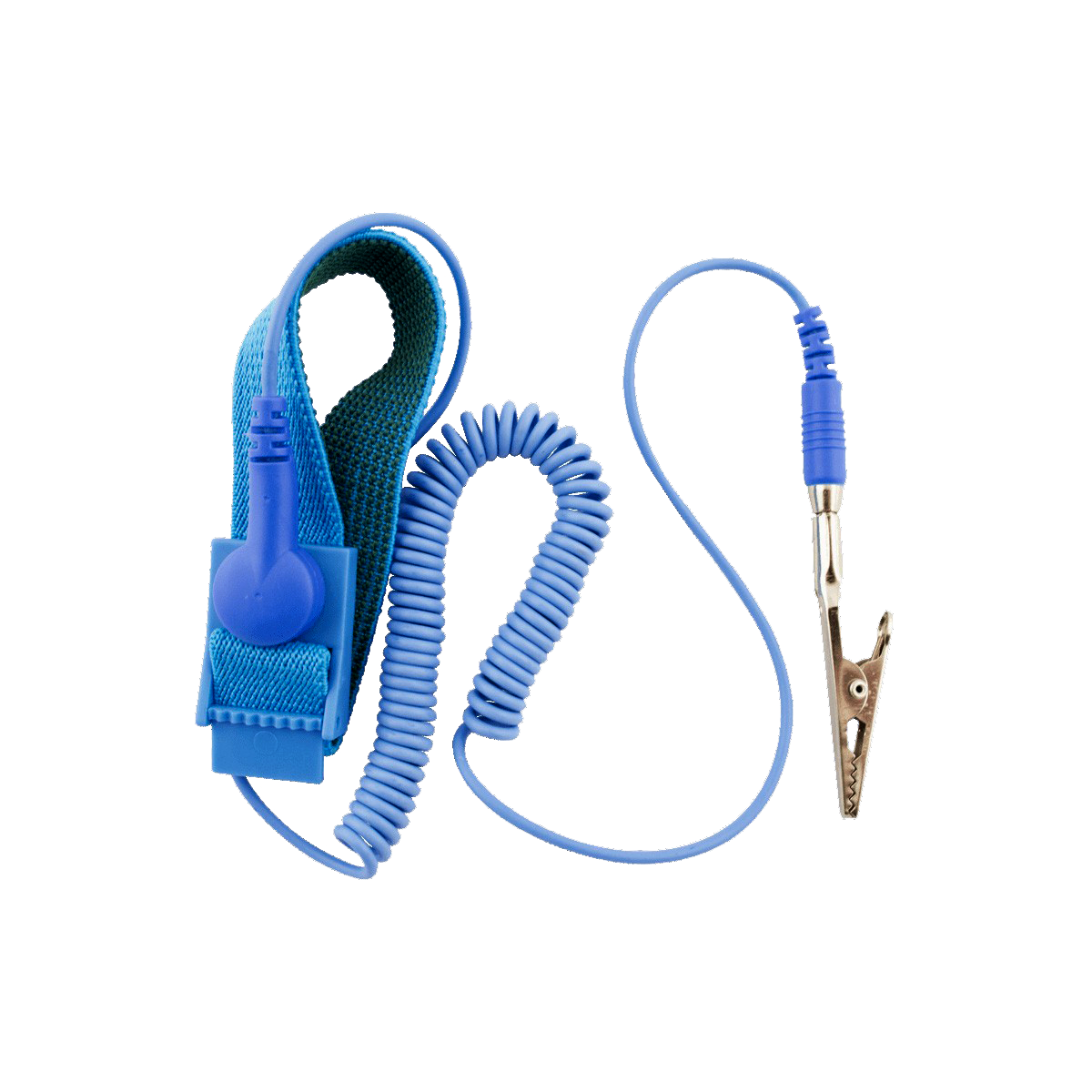 Anti-Static Wrist Strap
