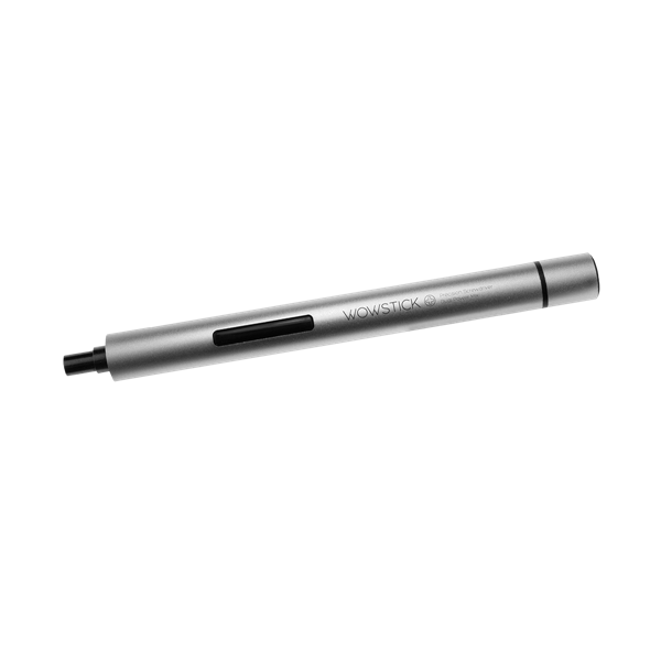  Wowstick Portable Electric Screwdriver for Cellphones Table