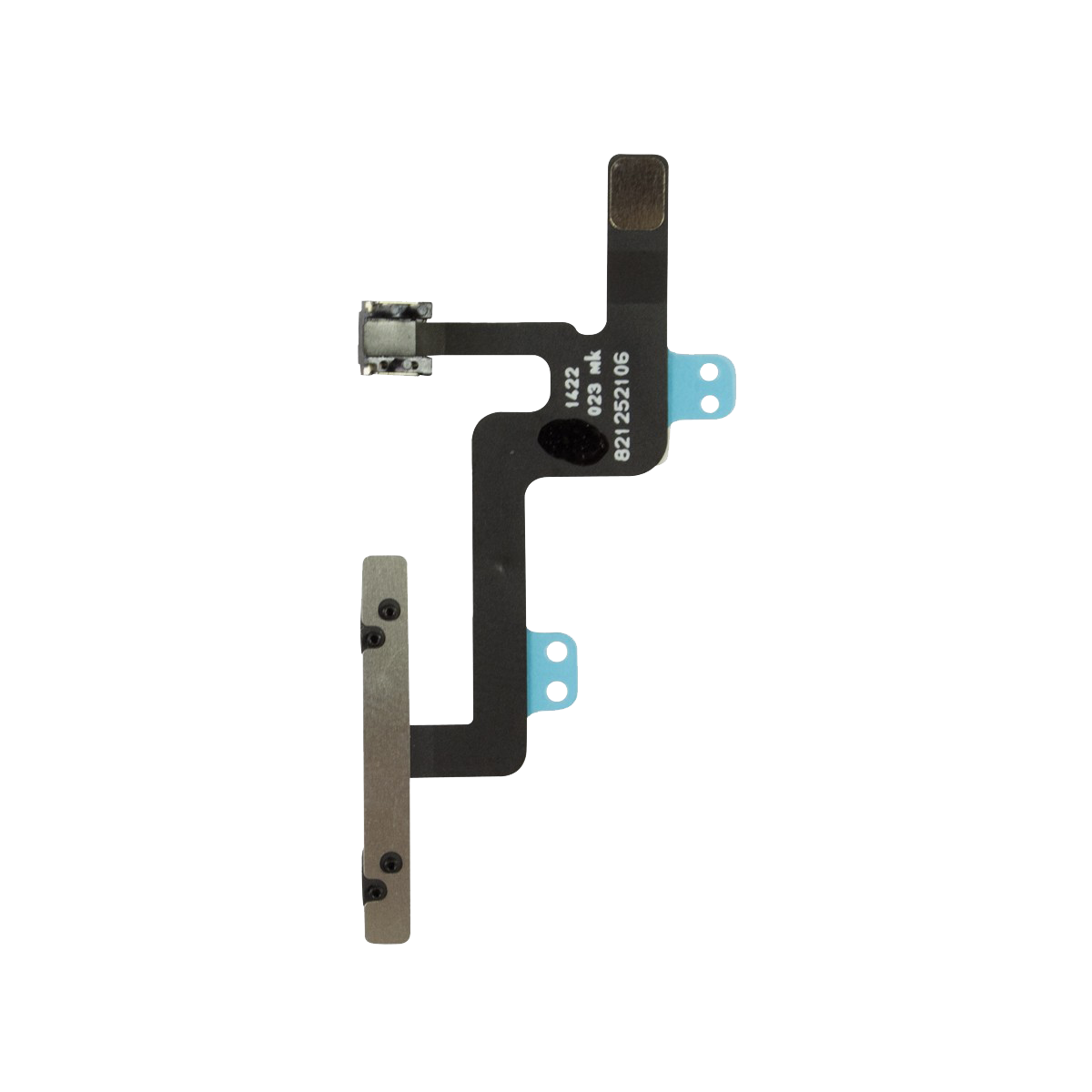 iPhone 6 Volume Control and Mute Switch Cable