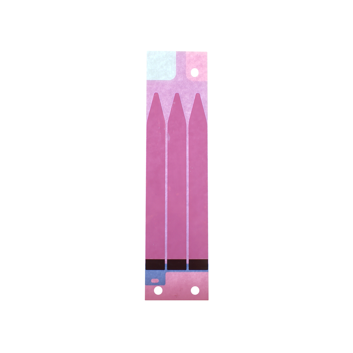 iPhone 6 Plus Battery Adhesive Strips