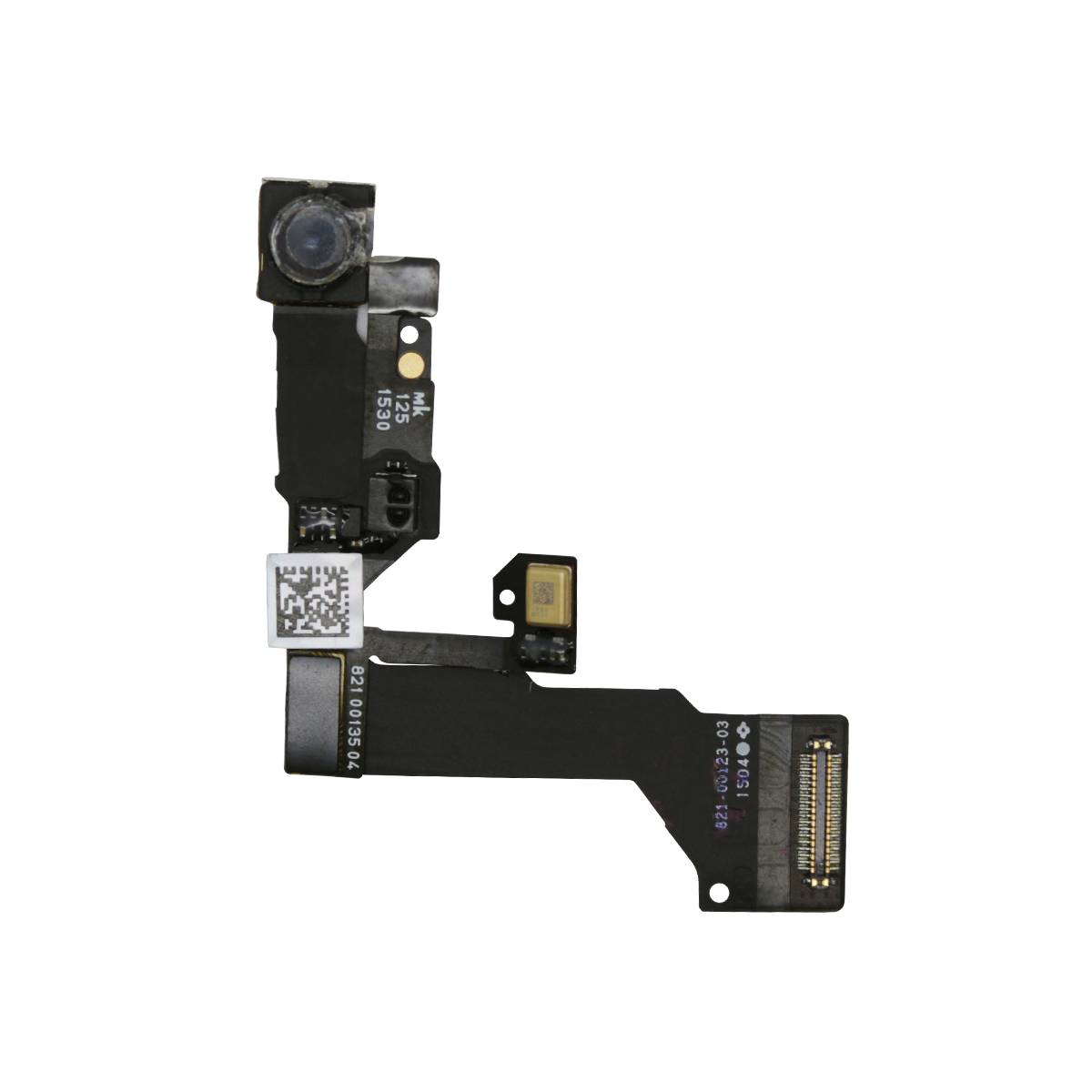 iPhone 6s Front-Facing Camera and Sensor Cable