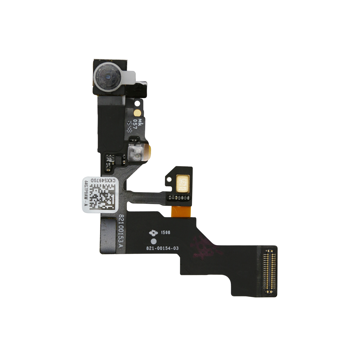 iPhone 6s Plus Front-Facing Camera and Sensor Cable