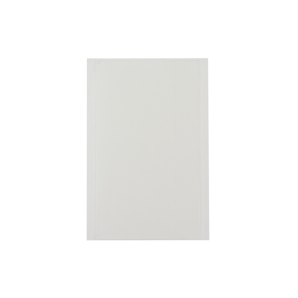 iPhone 6s Plus Optically Clear Adhesive