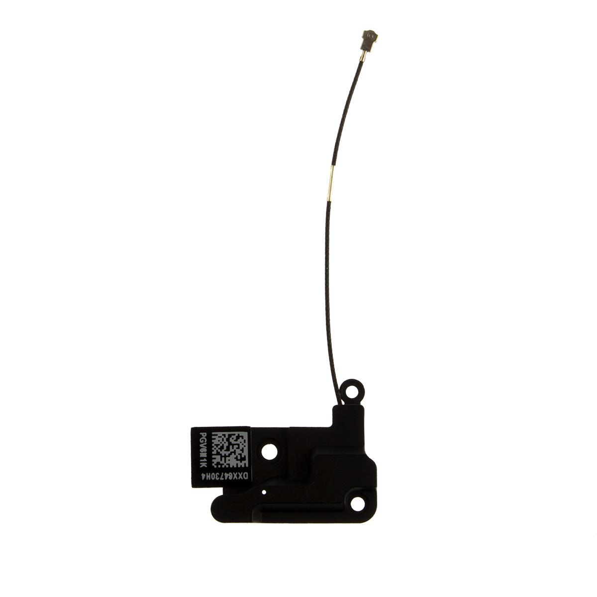 iPhone 6s Plus Wifi Antenna Flex Cable Replacement