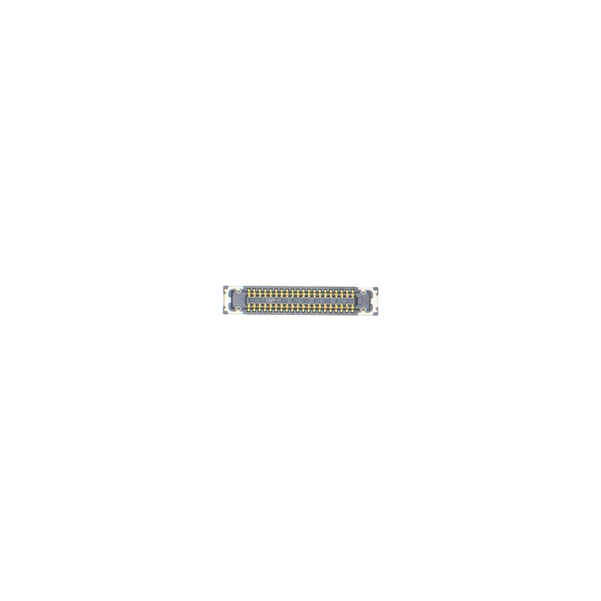 iPhone 7  LCD and Digitizer FPC Connector
