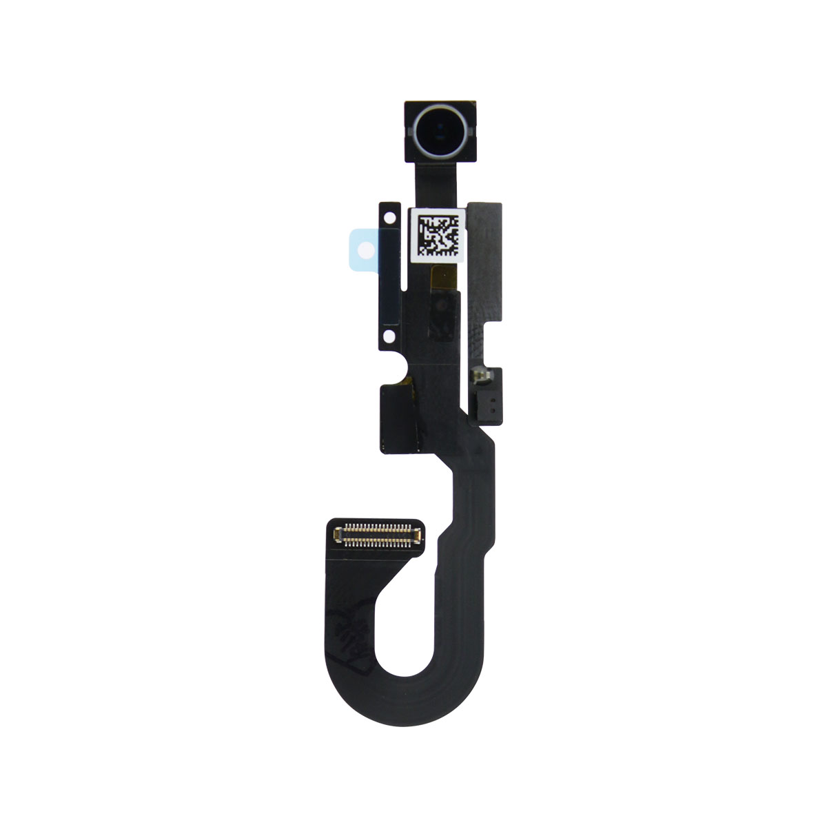 iPhone 7 Front-Facing Camera Assembly