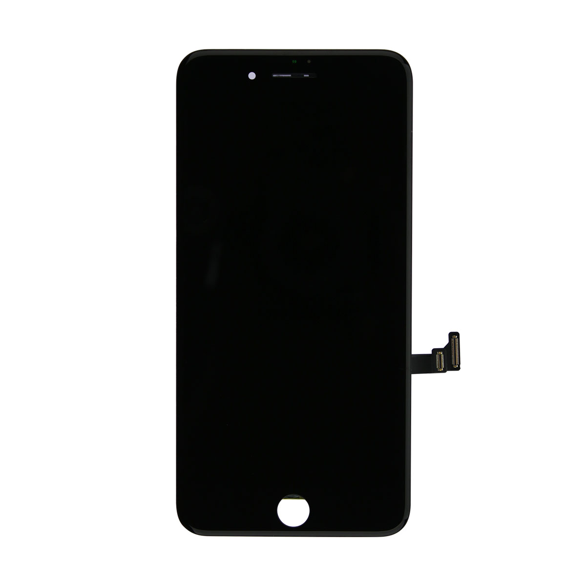 iPhone 7 Plus LCD Screen and Digitizer - Black