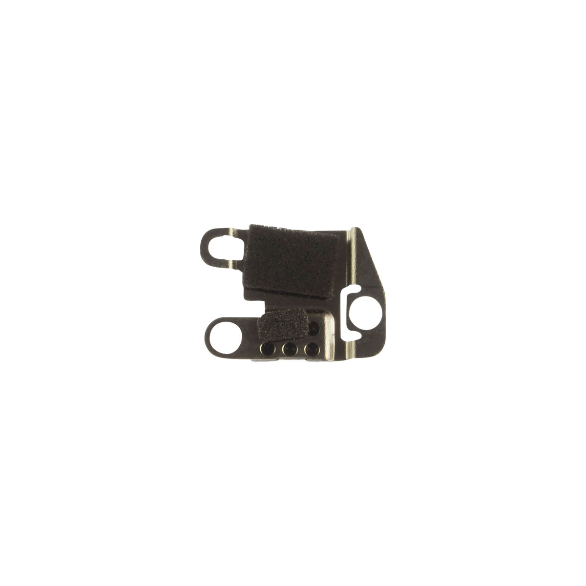 iPhone 7 Plus Rear Camera and Flashlight Bracket