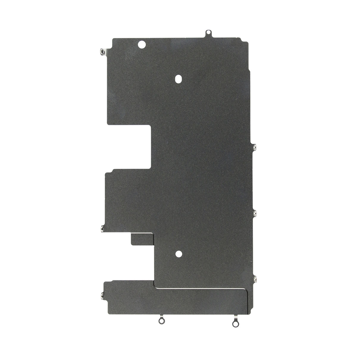 iPhone 8 LCD Shield Plate