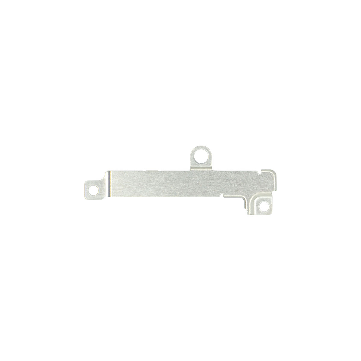 iPhone 8 Plus Dual Rear-Facing Camera Connector Bracket