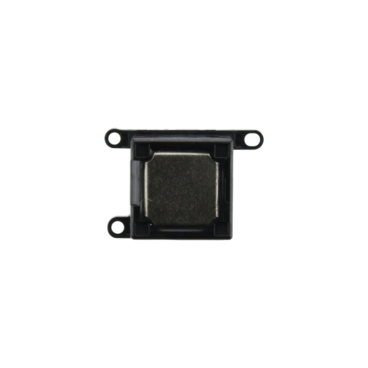  iPhone 8 Plus Earpiece Speaker