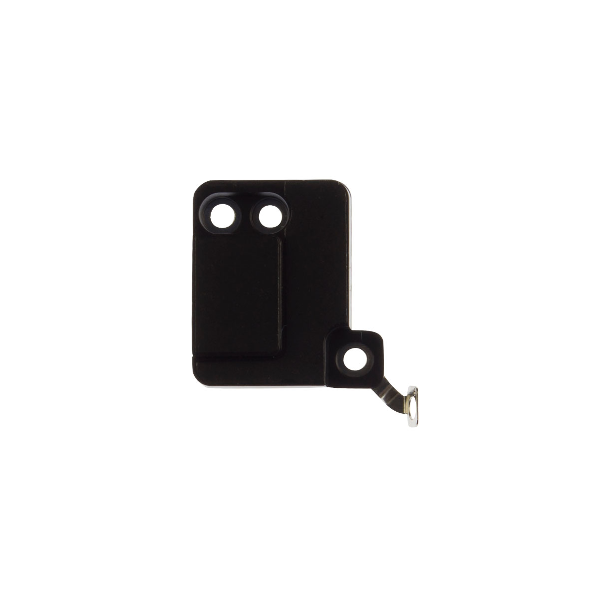 iPhone 8 Plus Wifii Antenna Plastic Bracket