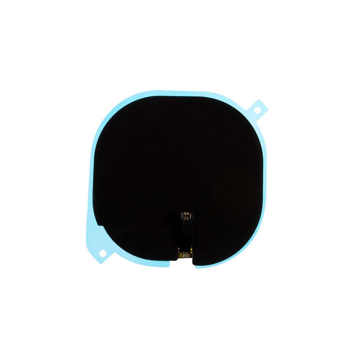 iPhone 8 Plus Wireless NFC Charging Coil Replacement