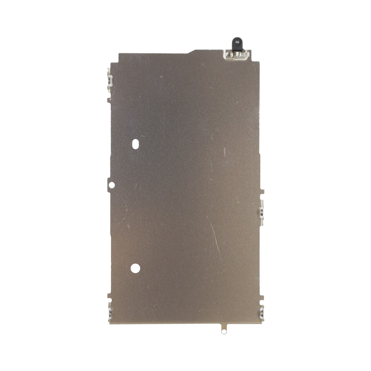 iPhone SE LCD Shield Plate