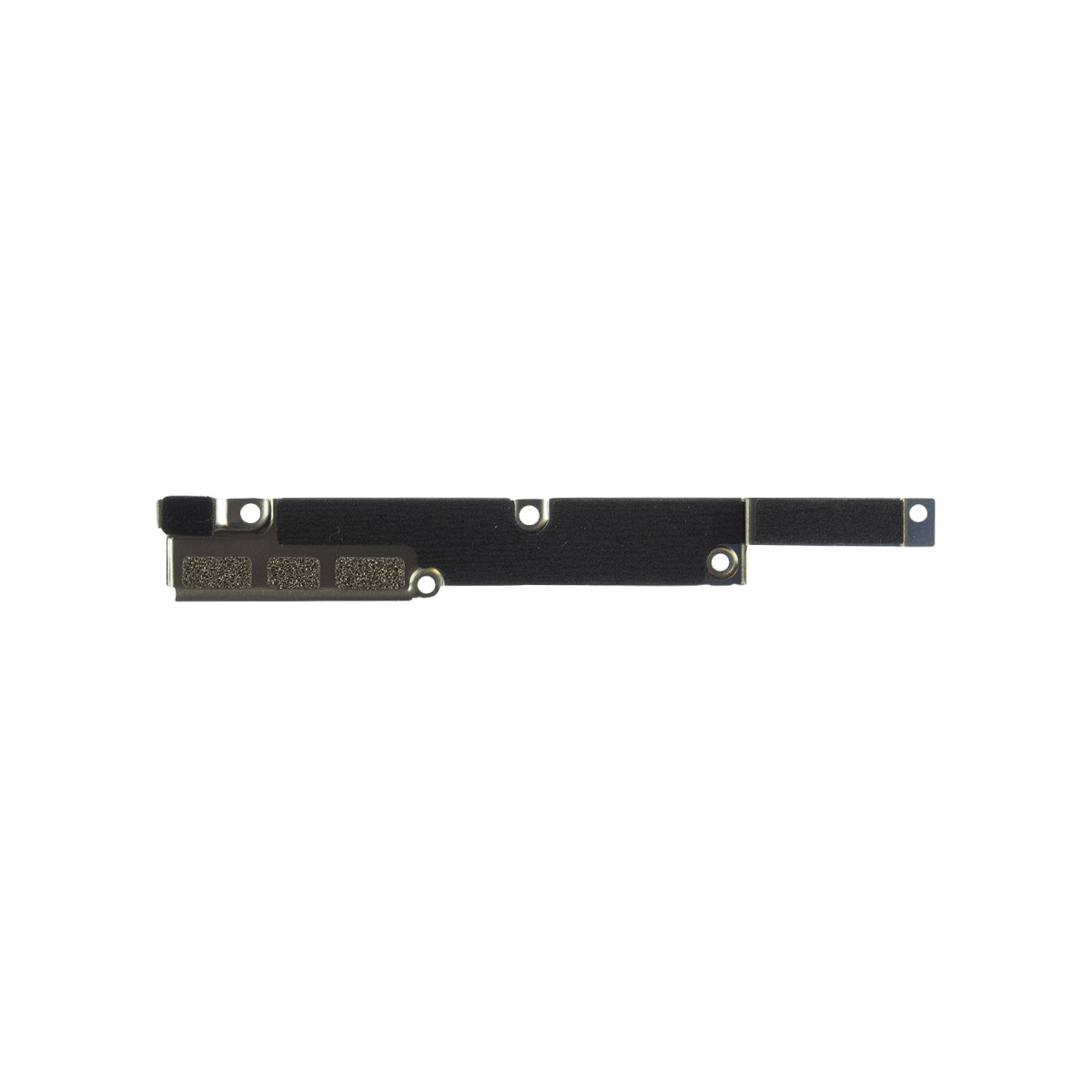 iPhone X LCD Cable Bracket
