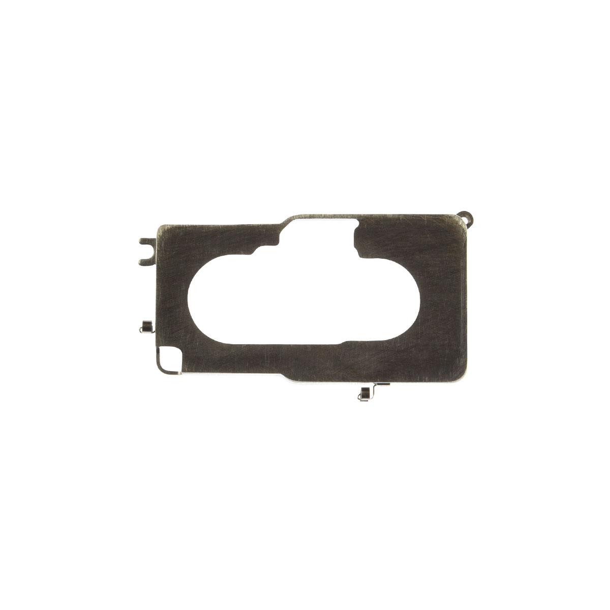 iPhone X Rear Camera Bracket