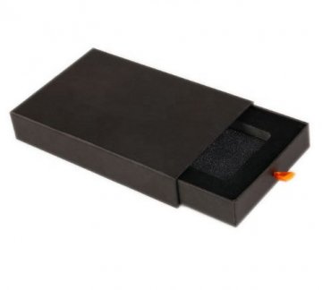 Drawer Box For the Mobile Phone