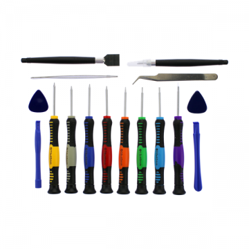 screw driver