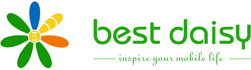[field.global.company/]